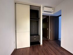 Kopar At Newton (D9), Apartment #489297851